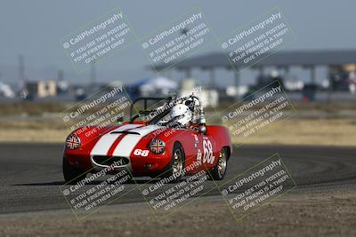 media/May-18-2025-VARA (Sun) [[43312b2602]]/Qualifying/Group 1/Sweeper turn/